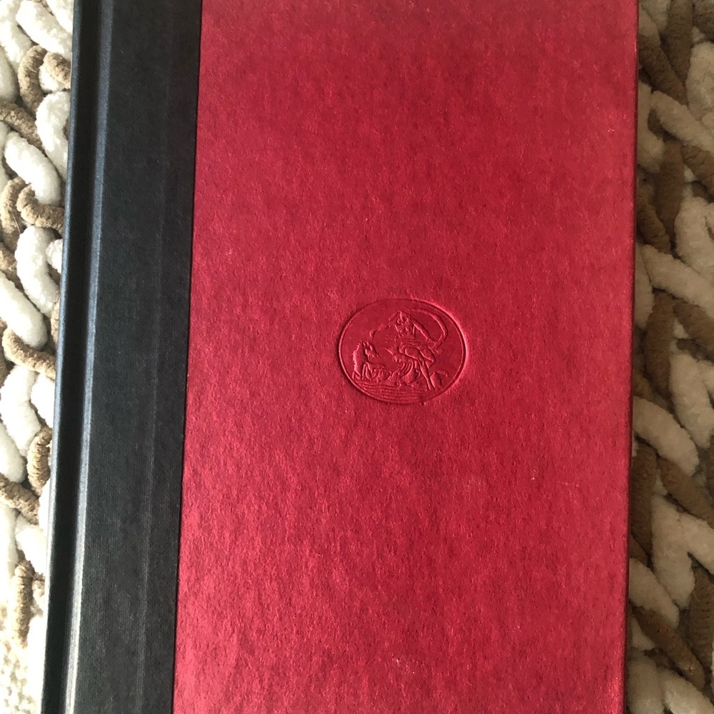 Piazza Carignano By Alain Elkann Hardcover- English